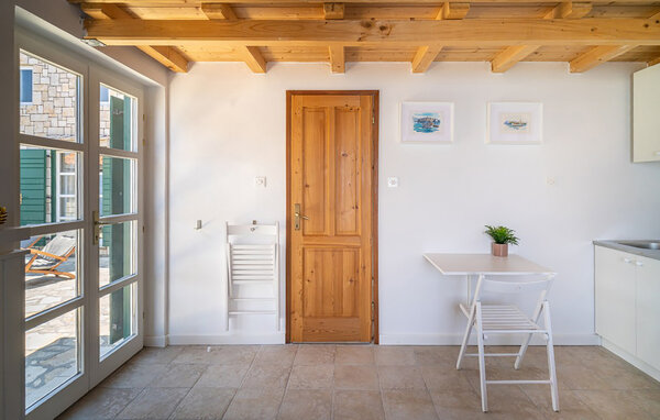 Location de vacances - Korcula-Vela Luka , Croatie - CDS792 501