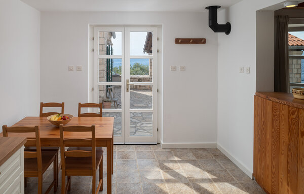Semesterhus - Korcula-Vela Luka , Kroatien - CDS792 402