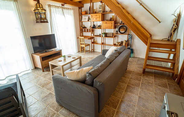 Location de vacances - Korcula-Vela Luka , Croatie - CDS792 4