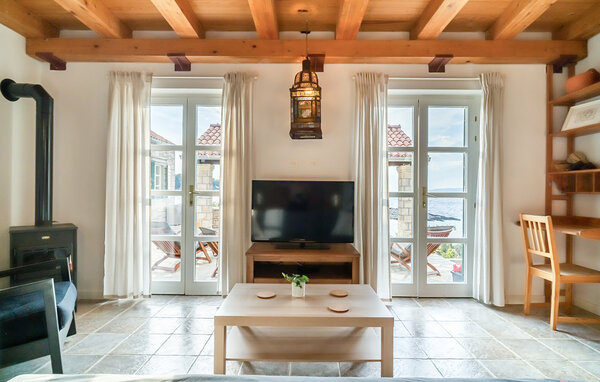 Location de vacances - Korcula-Vela Luka , Croatie - CDS792 302