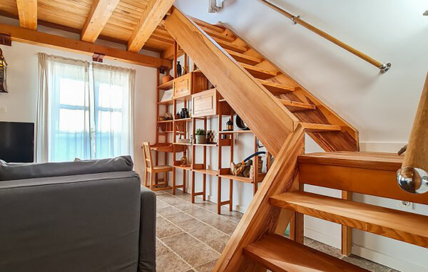 Location de vacances - Korcula-Vela Luka , Croatie - CDS792 304
