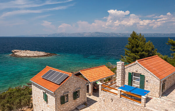 Location de vacances - Korcula-Vela Luka , Croatie - CDS792 9