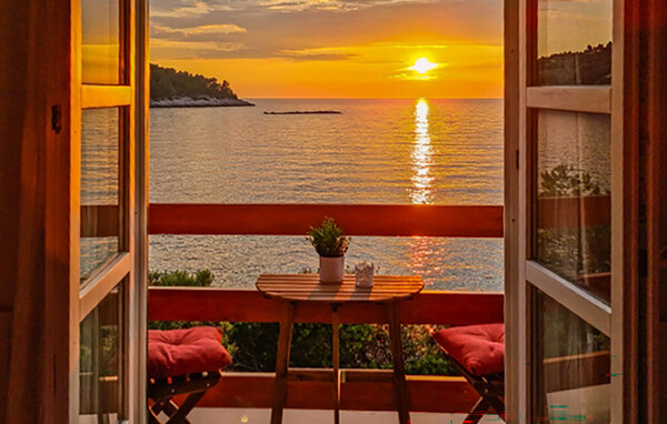 Location de vacances - Korcula-Vela Luka , Croatie - CDS792 3