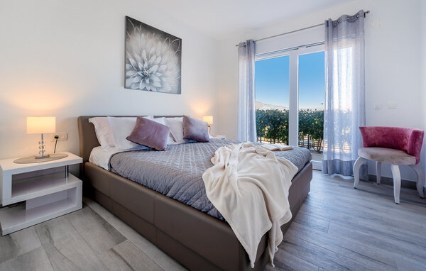 Holiday Home - Korcula-Lumbarda , Croatia - CDS793 602
