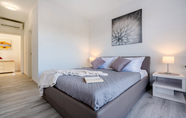 Holiday Home - Korcula-Lumbarda , Croatia - CDS793 604