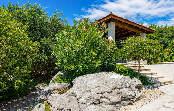 Feriehus - Korcula , Kroatia - CDS794 102