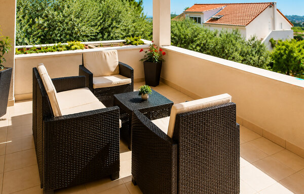 Feriehus - Korcula , Kroatia - CDS794 7