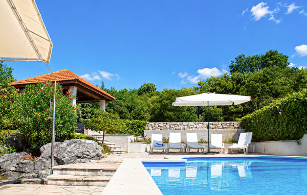 Feriehus - Korcula , Kroatia - CDS794 11