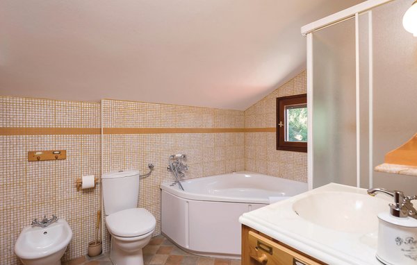 Holiday Home - Korcula-Prigradica , Croatia - CDS801 702