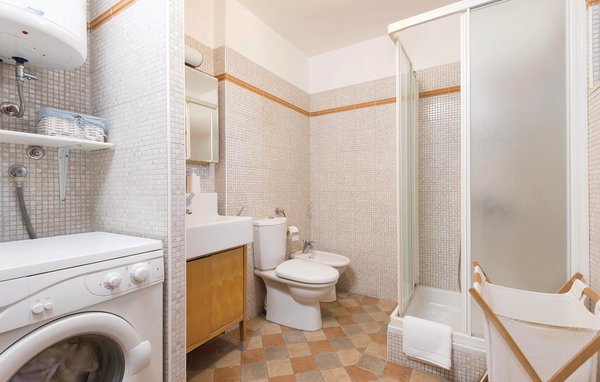 Holiday Home - Korcula-Prigradica , Croatia - CDS801 703