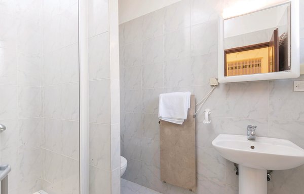 Holiday Home - Korcula-Prigradica , Croatia - CDS801 705