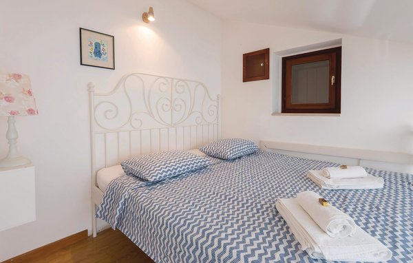 Holiday Home - Korcula-Prigradica , Croatia - CDS801 601