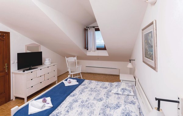 Holiday Home - Korcula-Prigradica , Croatia - CDS801 603