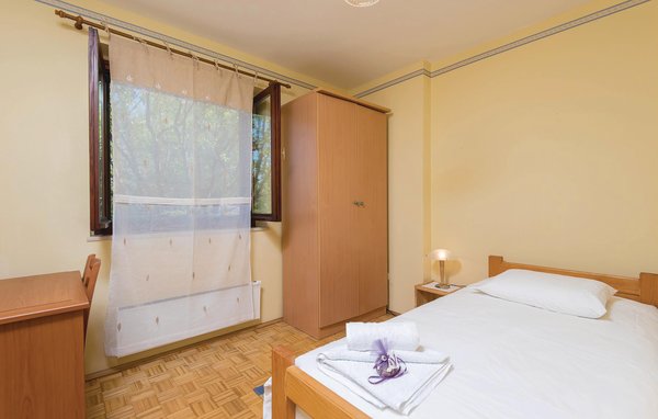 Holiday Home - Korcula-Prigradica , Croatia - CDS801 604