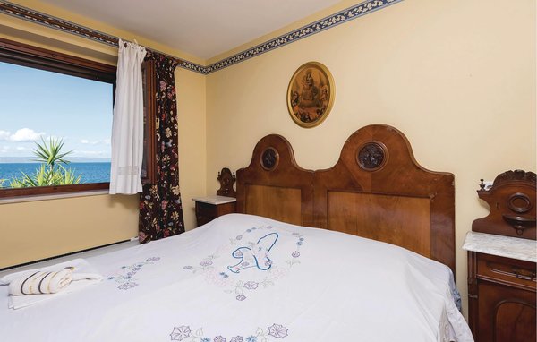 Holiday Home - Korcula-Prigradica , Croatia - CDS801 606