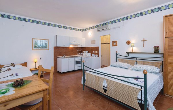 Holiday Home - Korcula-Prigradica , Croatia - CDS801 607