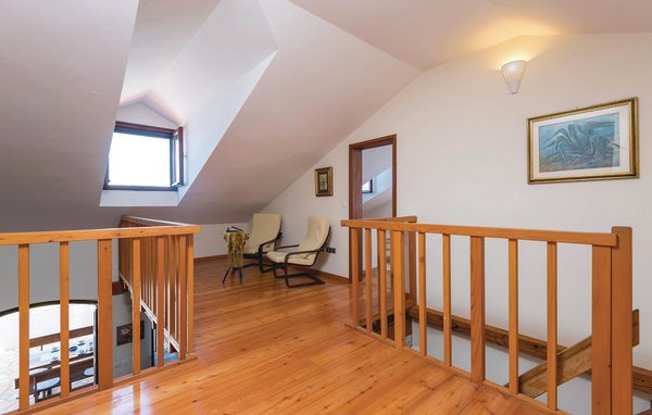 Holiday Home - Korcula-Prigradica , Croatia - CDS801 501