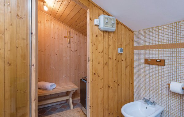 Holiday Home - Korcula-Prigradica , Croatia - CDS801 502