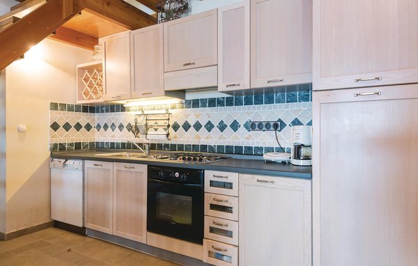 Holiday Home - Korcula-Prigradica , Croatia - CDS801 401