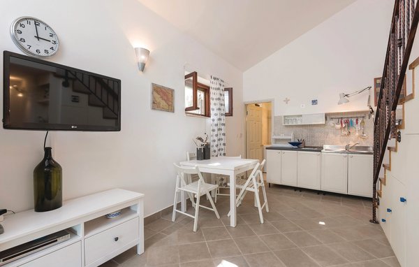 Holiday Home - Korcula-Prigradica , Croatia - CDS801 301