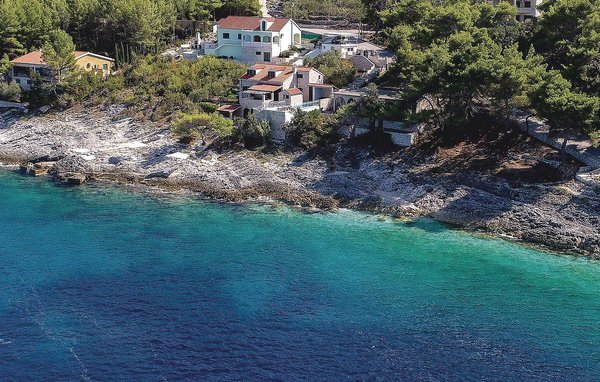 Holiday Home - Korcula-Prigradica , Croatia - CDS801 9