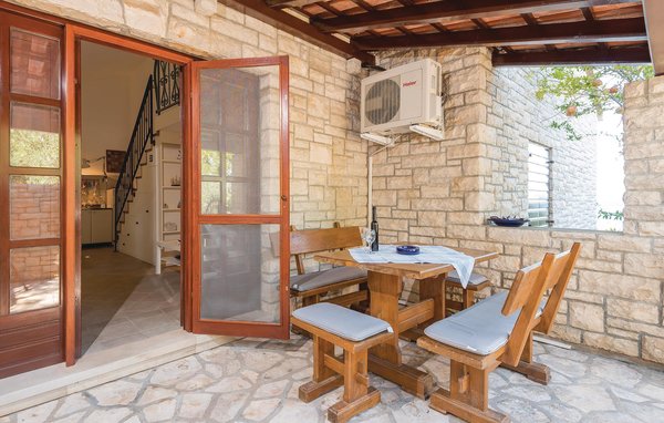 Holiday Home - Korcula-Prigradica , Croatia - CDS801 104
