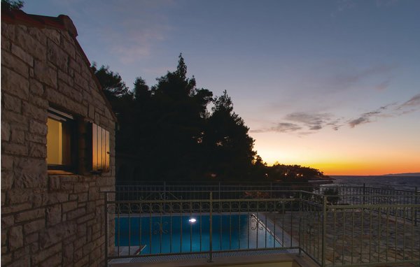 Holiday Home - Korcula-Prigradica , Croatia - CDS801 109