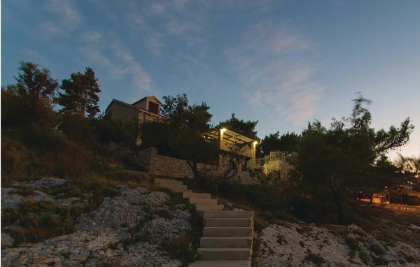 Holiday Home - Korcula-Prigradica , Croatia - CDS801 111