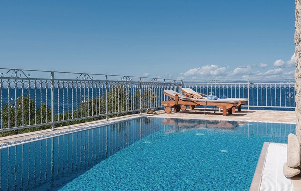 Holiday Home - Korcula-Prigradica , Croatia - CDS801 12