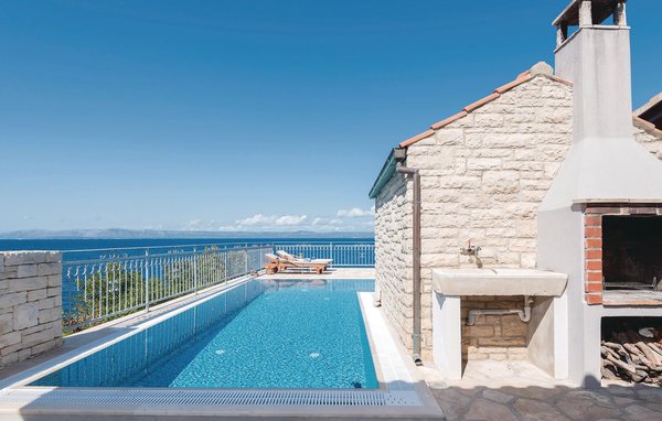 Holiday Home - Korcula-Prigradica , Croatia - CDS801 15