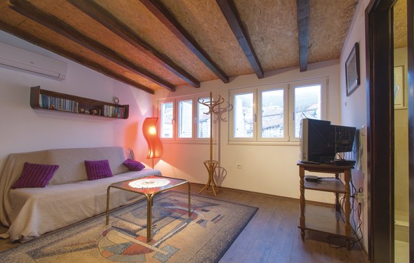 Domy wakacyjne - Korcula-Blato , Chorwacja - CDS802 603