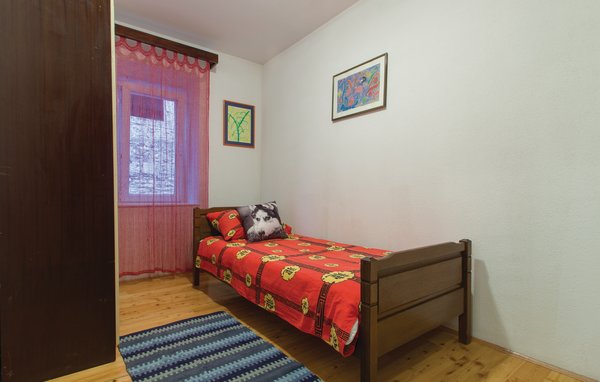 Domy wakacyjne - Korcula-Blato , Chorwacja - CDS802 605