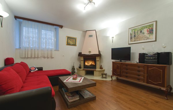 Domy wakacyjne - Korcula-Blato , Chorwacja - CDS802 301