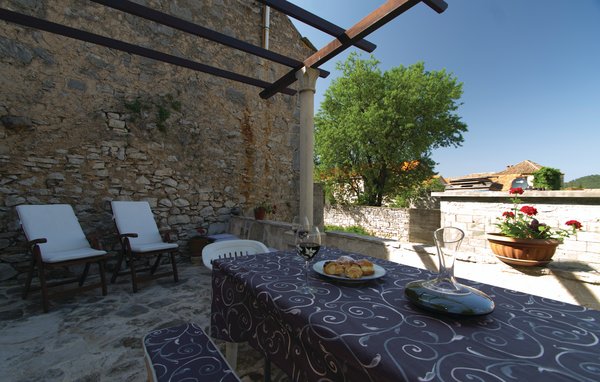 Domy wakacyjne - Korcula-Blato , Chorwacja - CDS802 103