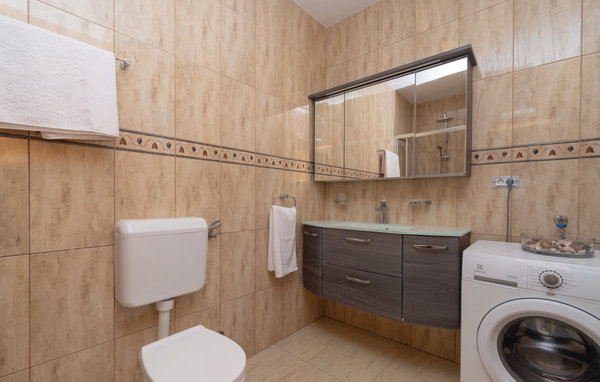 Ferienhaus - Korcula-Zrnovo , Kroatien - CDS803 701