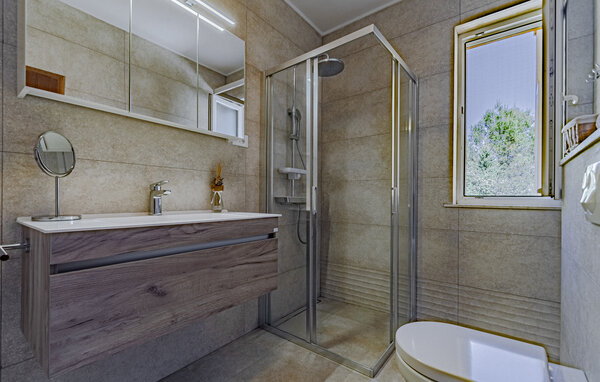 Ferienhaus - Korcula-Zrnovo , Kroatien - CDS803 704