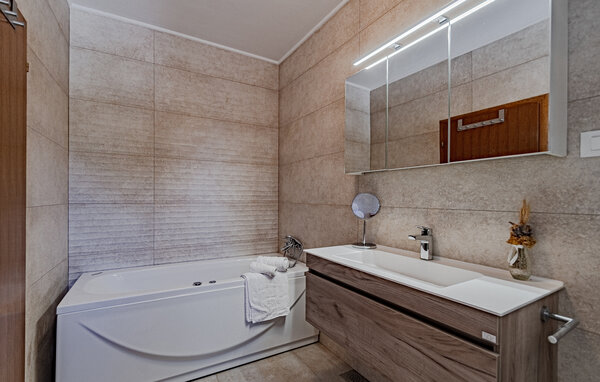 Ferienhaus - Korcula-Zrnovo , Kroatien - CDS803 705