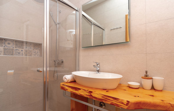 Ferienhaus - Korcula-Zrnovo , Kroatien - CDS803 603