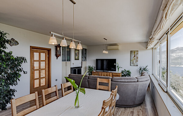 Ferienhaus - Korcula-Zrnovo , Kroatien - CDS803 303