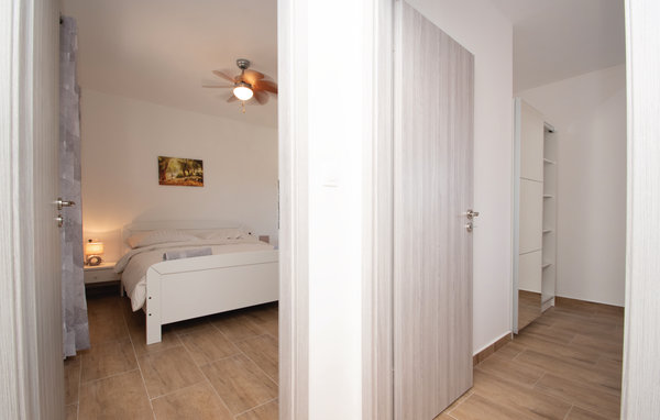 Ferienhaus - Korcula-Vela Luka , Kroatien - CDS805 501