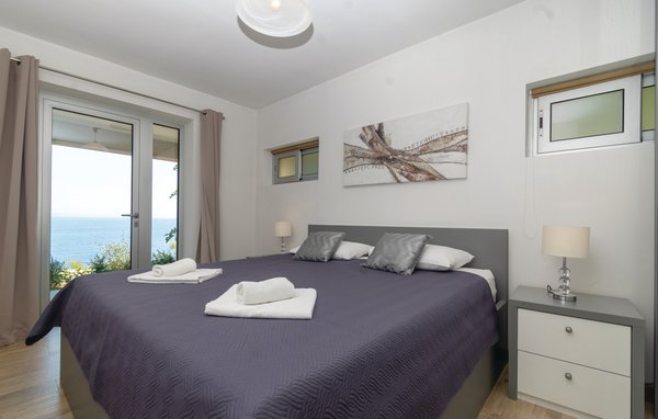 Domy wakacyjne - Korcula-Blato , Chorwacja - CDS812 601