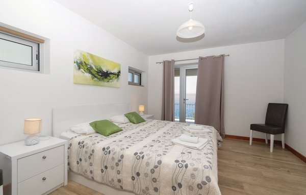 Domy wakacyjne - Korcula-Blato , Chorwacja - CDS812 602