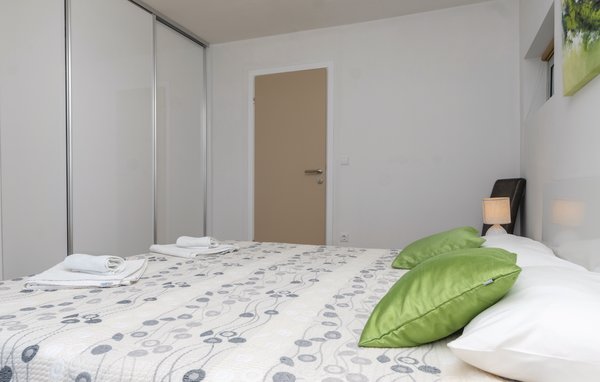Domy wakacyjne - Korcula-Blato , Chorwacja - CDS812 603