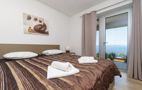 Domy wakacyjne - Korcula-Blato , Chorwacja - CDS812 604