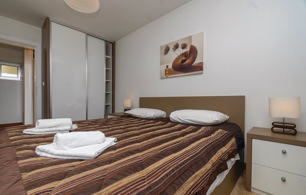 Domy wakacyjne - Korcula-Blato , Chorwacja - CDS812 605