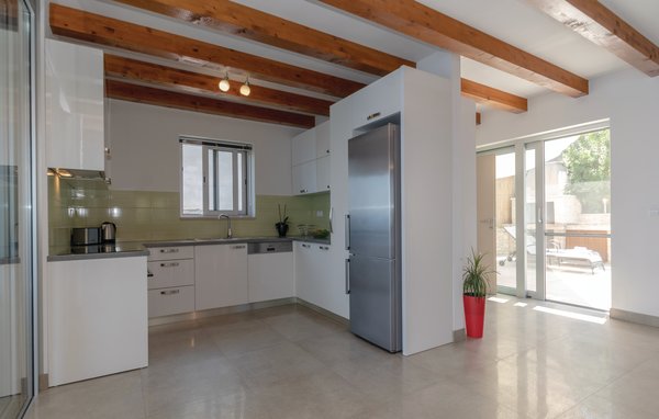Domy wakacyjne - Korcula-Blato , Chorwacja - CDS812 401