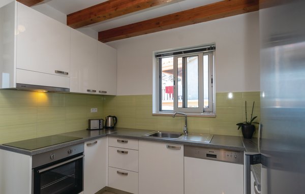 Domy wakacyjne - Korcula-Blato , Chorwacja - CDS812 402
