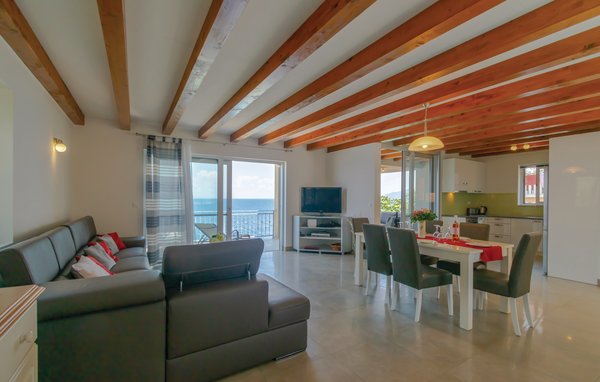 Domy wakacyjne - Korcula-Blato , Chorwacja - CDS812 301
