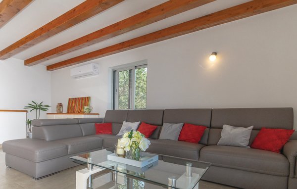 Domy wakacyjne - Korcula-Blato , Chorwacja - CDS812 302