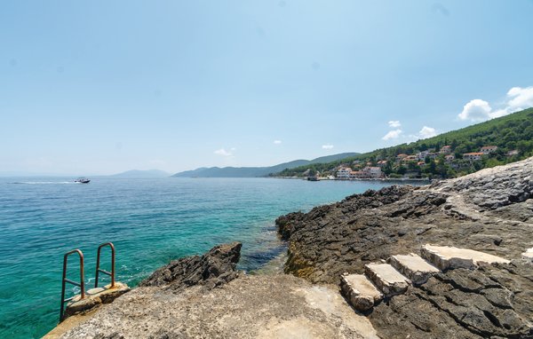 Domy wakacyjne - Korcula-Blato , Chorwacja - CDS812 83